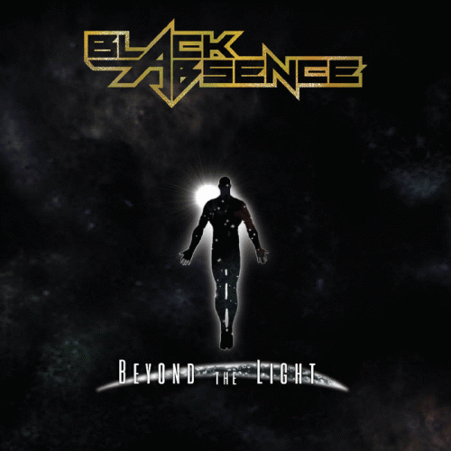 Black Absence : Beyond the Light